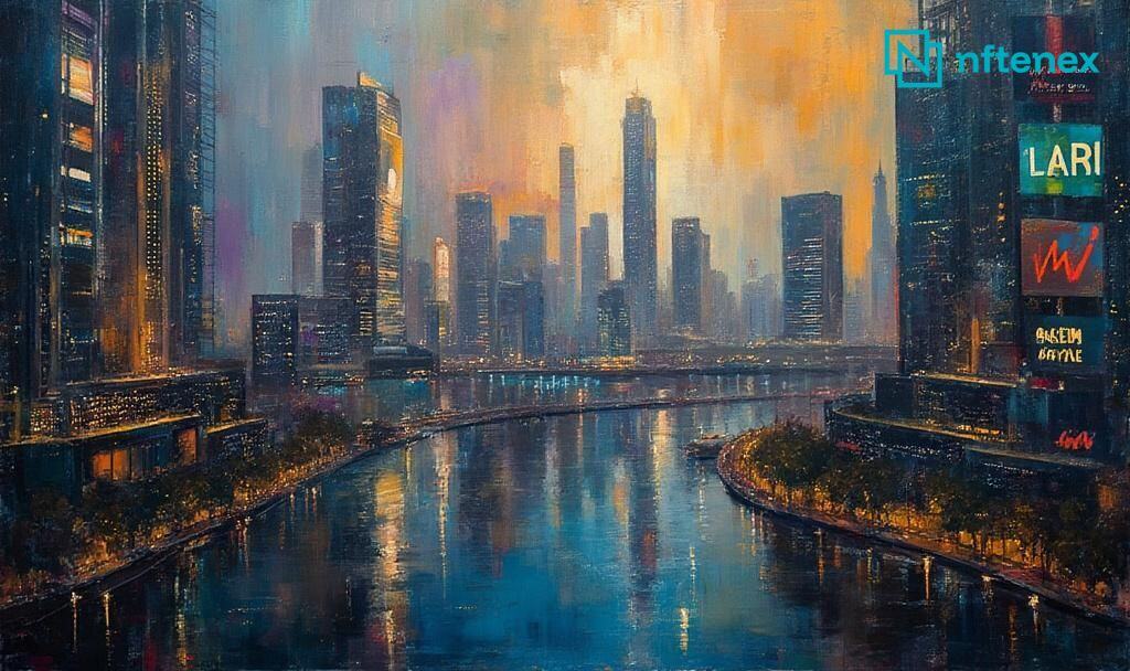 WazirX Relaunch with Zero Trading Fees