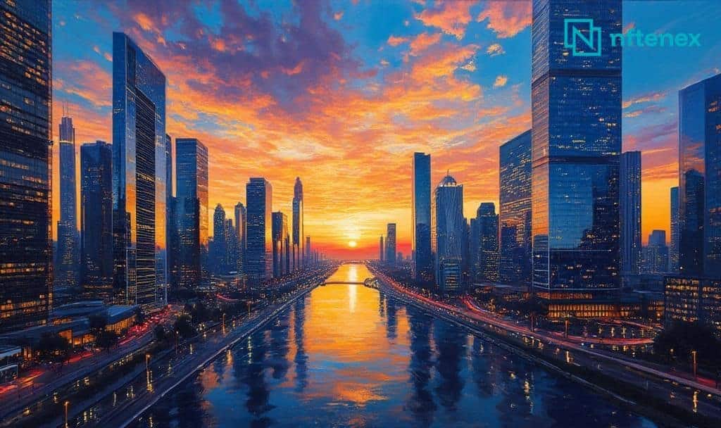 XRP ETF Hits $100 Million Milestone