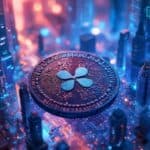 Ripple Expands XRP's Role in Institutional Finance