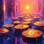 Canary Capital Files Updated S-1 for XRP Spot ETF