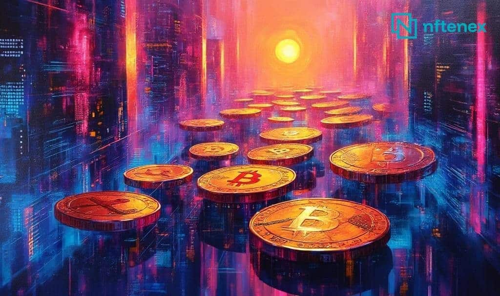 Canary Capital Files Updated S-1 for XRP Spot ETF