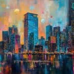 US Spot XRP ETF Tops $100M Amid CME's Options Launch