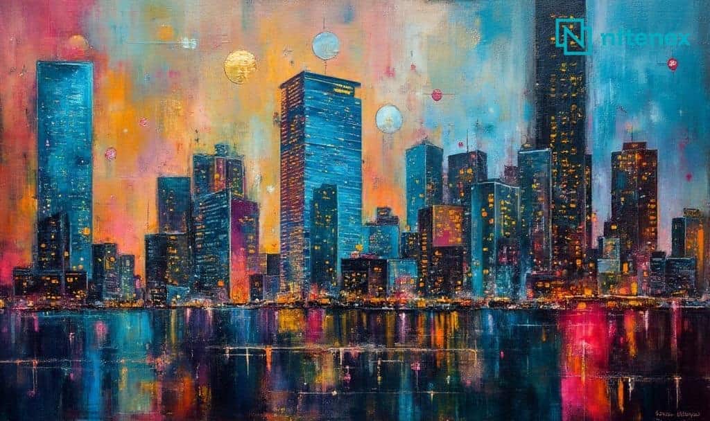 US Spot XRP ETF Tops $100M Amid CME's Options Launch