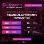 Bahrain Powers the Next Wave of Financial Innovation: Fintech Revolution Summit 2026 Announced in Manama