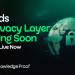 Proof Pods vs Staking: Why Zero Knowledge Proof (ZKP) Offers Real Crypto Yield