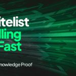 Zero Knowledge Proof (ZKP) Becomes the Talk of the Market With $300 Proof Pod Earnings in Passive Income