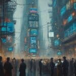 Claims of $8 Billion Bitcoin Shorts Await Verification