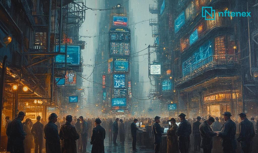 Claims of $8 Billion Bitcoin Shorts Await Verification 8 Claims of $8 Billion Bitcoin Shorts Await Verification