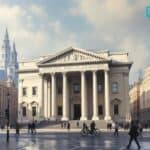 Bank of England Unveils New Stablecoin Regulatory Framework
