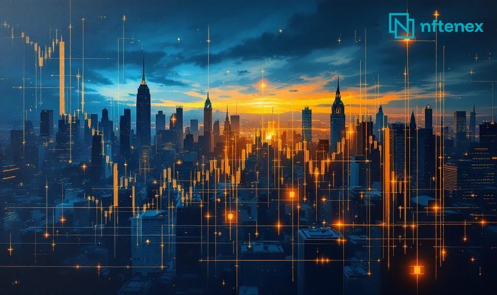 Crypto ETFs Face $800 Million Outflows Amid Market 'Fear' 7 Crypto ETFs Face $800 Million Outflows Amid Market 'Fear'