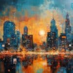 SEGG Media Launches $300M Bitcoin Treasury Initiative