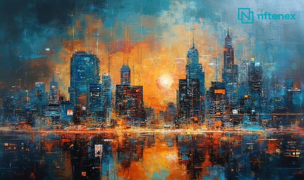 SEGG Media Launches $300M Bitcoin Treasury Initiative