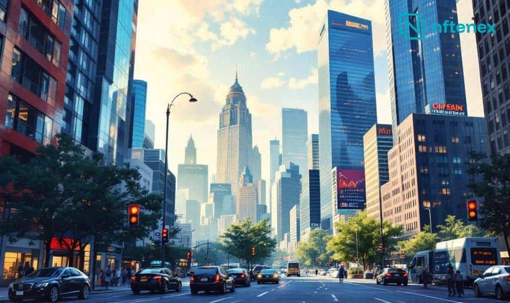 Deere Reports Lower Profit for Q4 But Surpasses Analyst Estimates