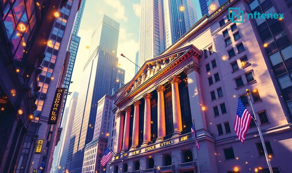 SEC Approves Bitwise 10 Crypto Index ETF on NYSE Arca 10 SEC Approves Bitwise 10 Crypto Index ETF on NYSE Arca