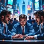 Ethereum Traders Eye $3,000 Support Amid Cautious Market Sentiment