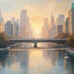 US Inflation Increase and Market Stability - September 2025