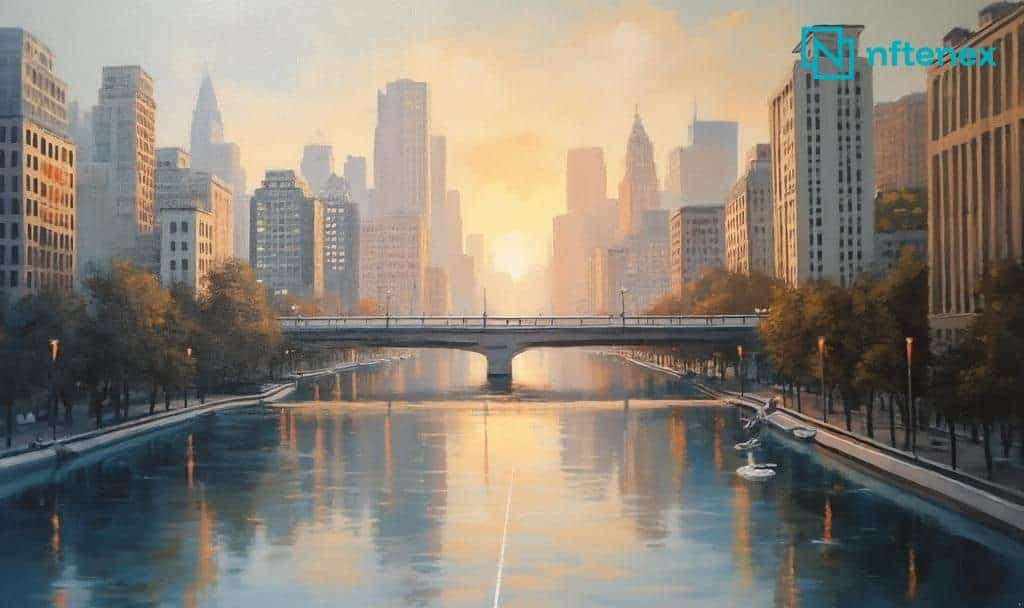 US Inflation Increase and Market Stability - September 2025