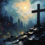 Cardano ADA Faces Death Cross, Market Eyes $0.50 Level