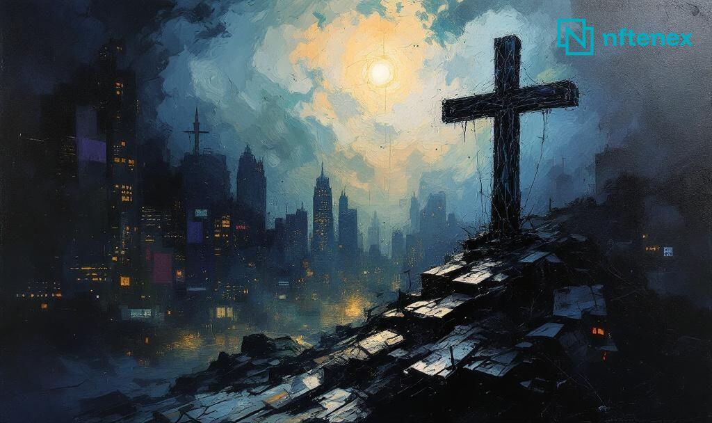 Cardano ADA Faces Death Cross, Market Eyes $0.50 Level 4 Cardano ADA Faces Death Cross, Market Eyes $0.50 Level