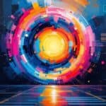 Circle's Q3 Profit Surge in 2025