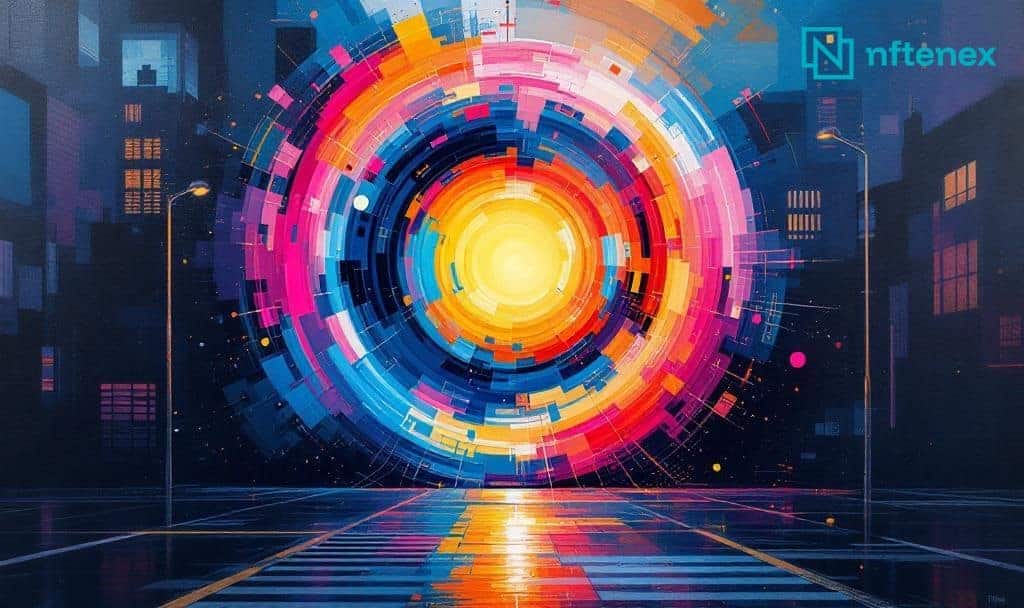 Circle's Q3 Profit Surge in 2025