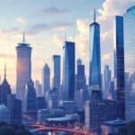 Strive's Bitcoin Acquisition: A Strategic Move in Institutional Investment