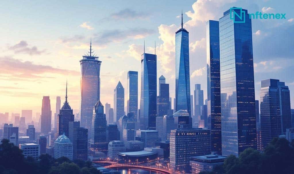 Strive's Bitcoin Acquisition: A Strategic Move in Institutional Investment