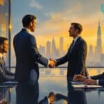 BitMine Appoints Chi Tsang as New CEO Amid Board Expansion