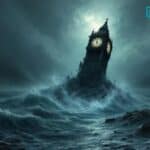 Cardano's ADA Faces Potential 55% Decline Amid DeFi Challenges