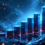 Astar Added to Coinbase's Asset Roadmap