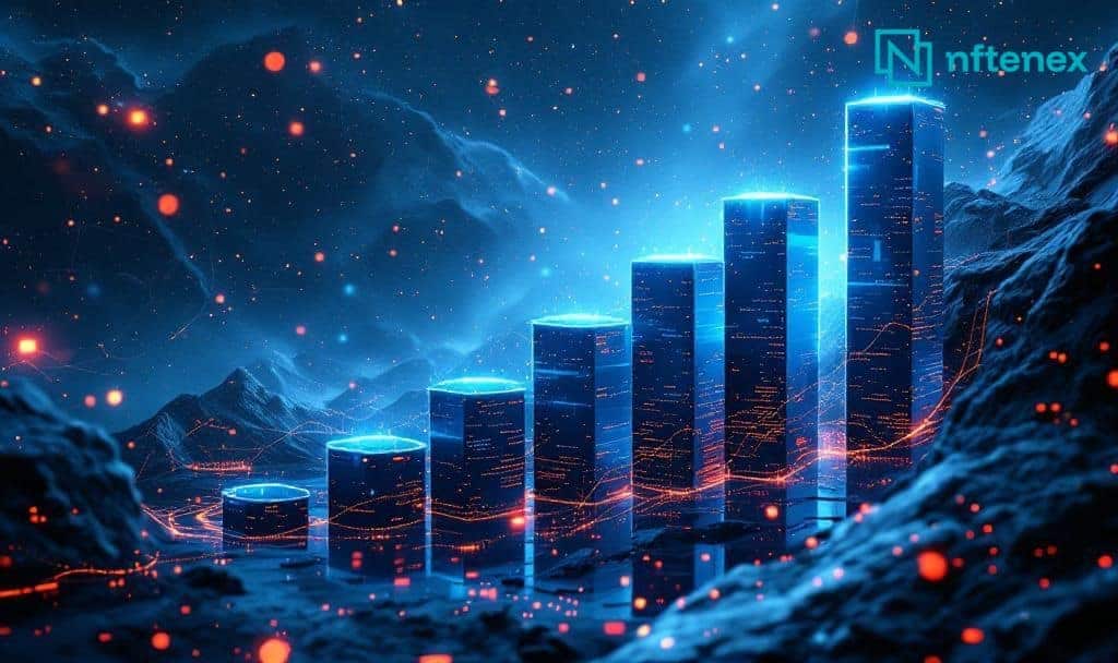 Astar Added to Coinbase's Asset Roadmap