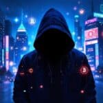 Garden Hacker Launders $11M via Tornado Cash