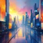 Block of Fame Crypto Impact Awards 2025