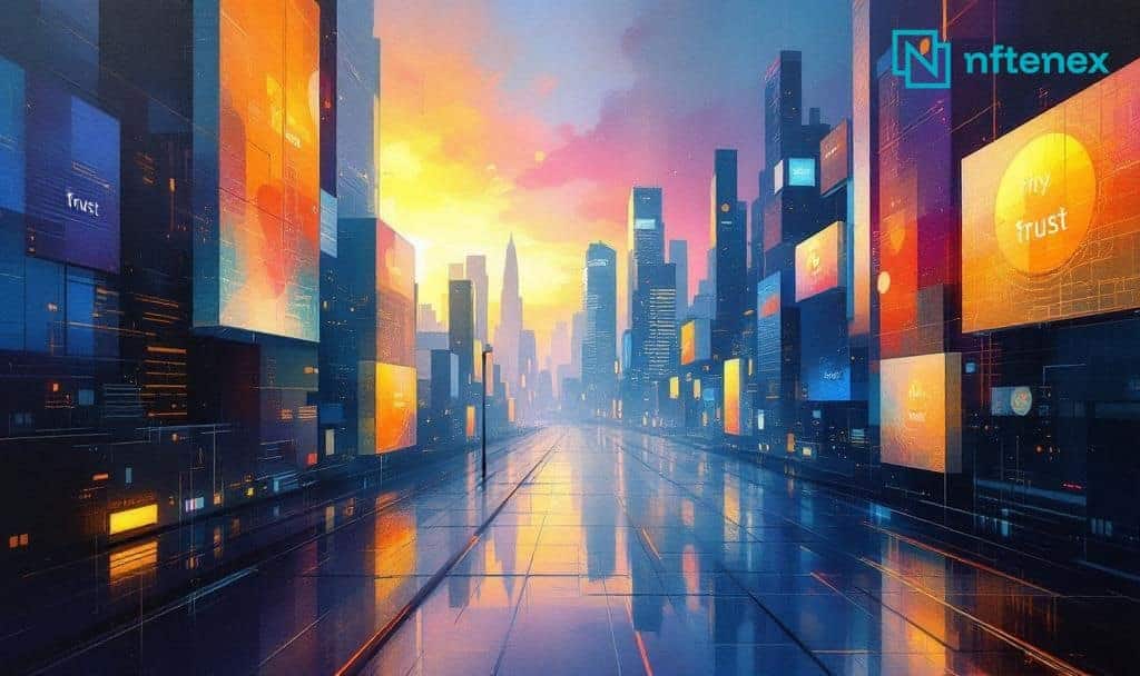 Block Crypto Impact Awards Announce 2025 Judging Panel 13 Block of Fame Crypto Impact Awards 2025