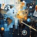 White House Explores New IRS Policies for Cross-border Cryptocurrency Taxation