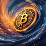 Token Unlock Event Worth $161M Scheduled This Week