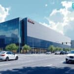 CME Group's Cryptocurrency Markets Halted