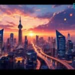 Uniswap Labs Proposes Revenue Sharing, UNI Token Surges