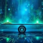 Balancer Exposed to $120M Hack; Exploiter Offloads Tokens