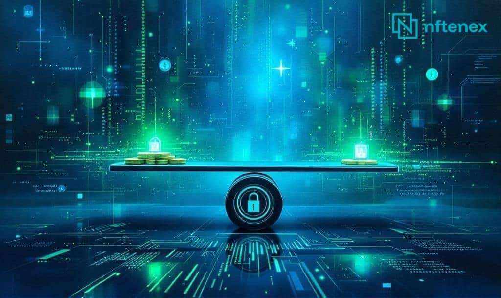 Balancer Exposed to $120M Hack; Exploiter Offloads Tokens