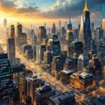 Dogecoin ETFs: Grayscale and 21Shares Signal Growing Institutional Interest