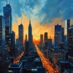 Federal Reserve Injects Largest Liquidity Since Dot-Com Era