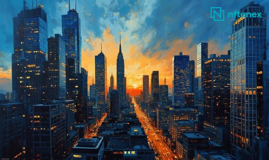 Federal Reserve Injects Largest Liquidity Since Dot-Com Era