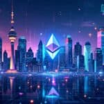 U.S. Banks Permitted to Hold Ethereum for Network Fees
