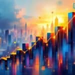 SharpLink's Ethereum Strategy Drives Revenue Surge and Profit