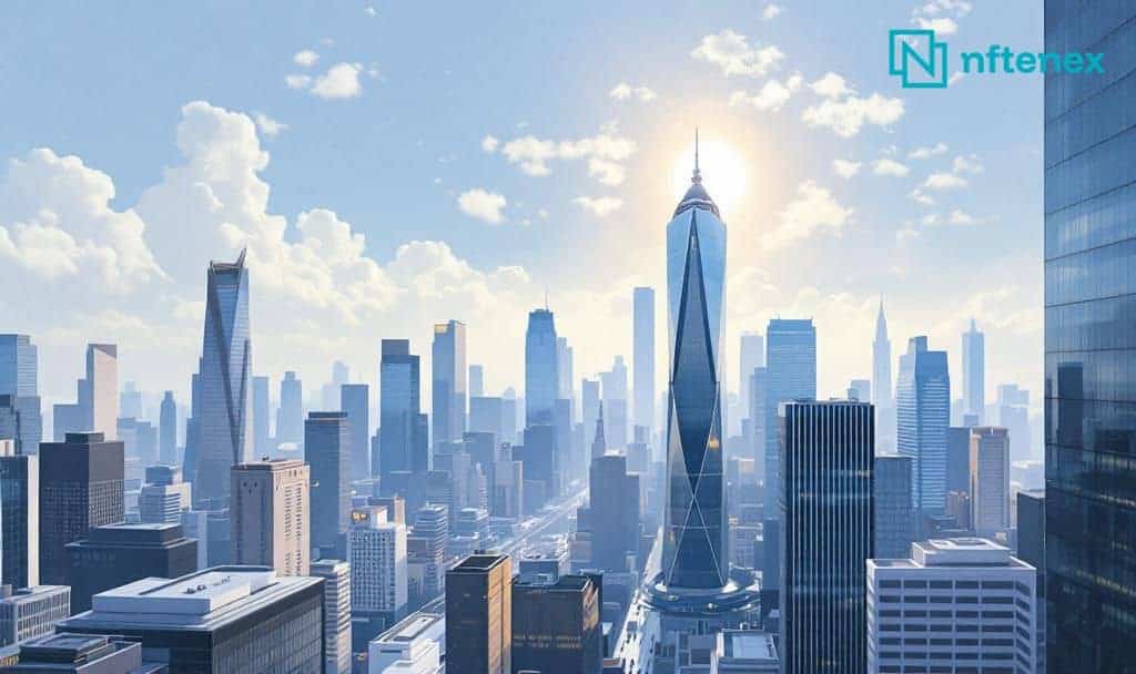 Coinbase Introduces Ethereum-Backed Loans for U.S. Clients 5 Coinbase Launches Ethereum-backed Loans