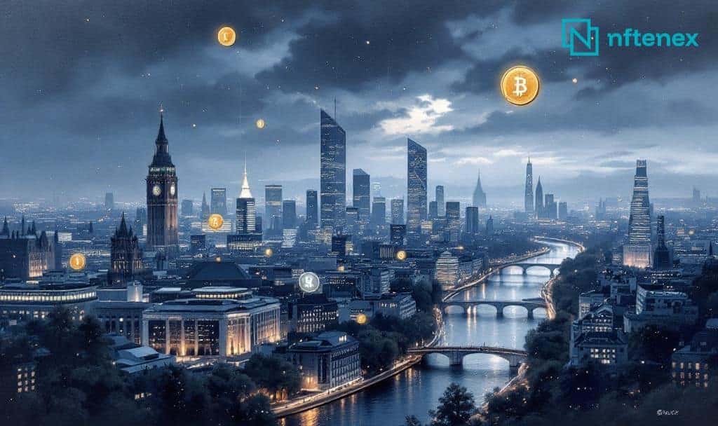 EU's New Anti-Money Laundering Regulations Impact on Crypto