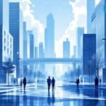 UK to Launch Stablecoin Regulation on November 10