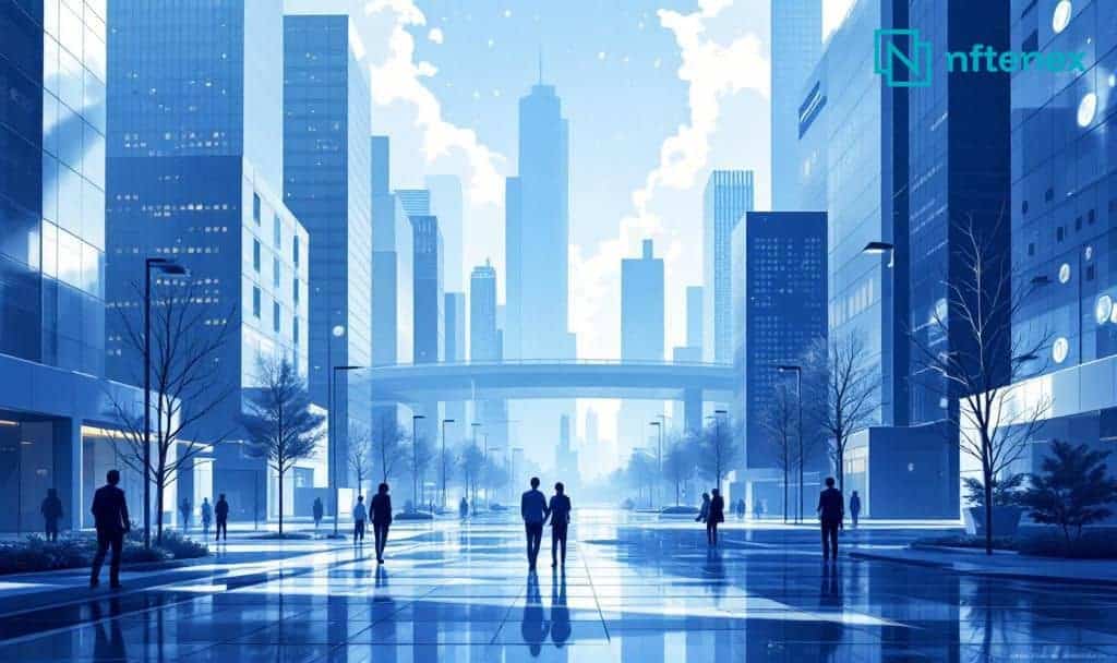 UK to Launch Stablecoin Regulation on November 10