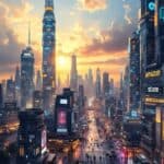 Amazon Commits $50 Billion to AI Infrastructure